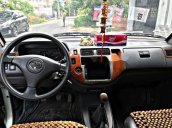 Bán xe Toyota Zace sản xuất 2005 giá cạnh tranh