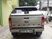 Cần bán lại xe Ford Ranger năm sản xuất 2015 chính chủ