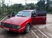 Cần bán lại xe Toyota Camry đăng ký 1986, nhập khẩu