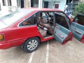 Cần bán lại xe Toyota Camry đăng ký 1986, nhập khẩu