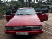 Cần bán lại xe Toyota Camry đăng ký 1986, nhập khẩu