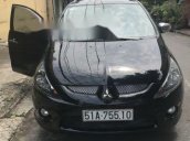 Bán xe Mitsubishi Grandis sản xuất 2007, 380tr