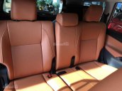 Bán xe Toyota Innova 2.0E 2018 - Full Option - Hỗ trợ trả góp 90%, bảo hành chính hãng 3 năm/hotline