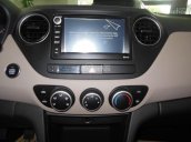 Bán xe Hyundai Grand I10 giảm giá hot tháng 5. LH: 0903 175 312