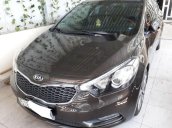 Cần bán gấp Kia K3 đời 2015