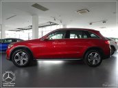 Bán Mercedes Benz GLC 200 2020 - SUV 5 chỗ - Hỗ trợ ngân hàng 80%, đưa trước 550 triệu nhận xe, LH: 0919 528 520