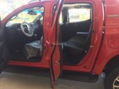 Chevrolet Colorado hoàn toàn mới liên hệ nhận ngay ưu đãi 50 triệu, trả góp thủ tục đơn giản, mr. Tuấn 097.3848.263