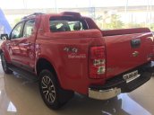 Chevrolet Colorado hoàn toàn mới liên hệ nhận ngay ưu đãi 50 triệu, trả góp thủ tục đơn giản, mr. Tuấn 097.3848.263