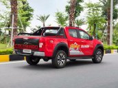 Bán tải Chevrolet Colorado, trả góp chỉ từ 100 triệu trong tháng 5