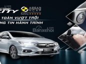 Honda City 1.5 CVT 2018, ưu đãi khủng, giao xe ngay, 0938 769 465 Mr. Phước