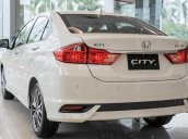 Honda City 1.5 CVT 2018, ưu đãi khủng, giao xe ngay, 0938 769 465 Mr. Phước