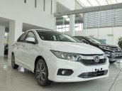 Honda City 1.5 CVT 2018, ưu đãi khủng, giao xe ngay, 0938 769 465 Mr. Phước