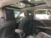 Cần bán xe Lexus RX 350 đời 2016, màu trắng, nhập khẩu Mỹ, full kịch options  