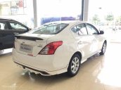 Nissan Quảng Bình bán Nissan Sunny 2018 tại Quảng Bình, xe đủ màu, có sẵn giao ngay, nhiều ưu đãi - LH 0912 60 3773