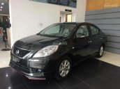 Bán xe Nissan Sunny XV 2018 giá tốt nhất tại Quảng Bình, đủ màu giao ngay, liên hệ 0914815689