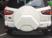 Bán Ford EcoSport giá tốt nhất, nhiều phiên bản lựa chọn, ngân hàng lãi suất tốt, có xe giao ngay, hotline 0945140234