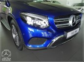 Bán Mercedes Benz GLC 200 2019 - SUV 5 chỗ - Hỗ trợ ngân hàng 80%, KM đặc biệt trong tháng - LH: 0919 528 520