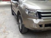 Cần bán lại xe Ford Ranger năm sản xuất 2015 chính chủ