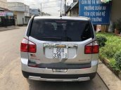 Cần bán gấp Chevrolet Orlando đời 2007