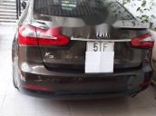 Cần bán gấp Kia K3 đời 2015