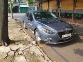 Cần bán gấp Mazda 3 năm 2017, 620tr