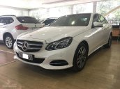 Cần bán Mercedes E250 sản xuất 2013, nhập khẩu