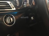 Cần bán Mercedes E250 sản xuất 2013, nhập khẩu