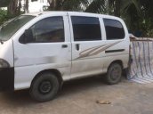 Bán Daihatsu Citivan năm 2000, màu trắng, 50 triệu