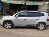 Cần bán gấp Chevrolet Orlando đời 2007