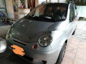 Bán ô tô Daewoo Matiz sản xuất năm 2008, giá 140tr