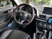 Cần bán gấp Mazda 3 năm 2017, 620tr