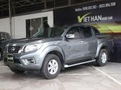 Bán Nissan Navara 2.5AT sản xuất năm 2017