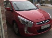 Bán Hyundai Accent đời 2011 giá cạnh tranh