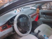 Cần bán lại xe Daewoo Lacetti năm sản xuất 2008