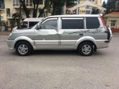 Bán ô tô Mitsubishi Jolie đời 2006 chính chủ