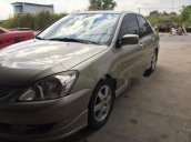 Cần bán Mitsubishi Galant năm sản xuất 2005