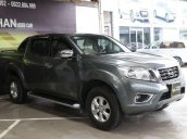 Bán Nissan Navara 2.5AT sản xuất năm 2017