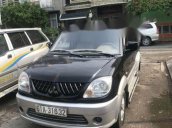 Bán xe Mitsubishi Jolie năm sản xuất 2007, giá chỉ 235 triệu