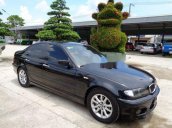 Bán BMW 3 Series năm sản xuất 2004