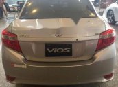 Bán Toyota Vios khuyến mãi khủng. LH 0932142022