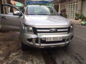 Cần bán xe Ford Ranger sản xuất năm 2015 số tự động, 545 triệu