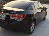 Bán Chevrolet Cruze MT sản xuất 2011