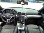 Bán BMW 3 Series năm sản xuất 2004