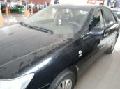 Cần bán xe Toyota Camry đời 2001, giá chỉ 305 triệu