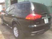 Cần bán xe Mitsubishi Pajero năm sản xuất 2014