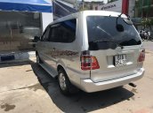 Cần bán lại xe Toyota Zace đời 2005, giá 265tr