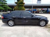 Bán BMW 3 Series năm sản xuất 2004