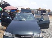 Cần bán Toyota Corona sản xuất năm 1993, giá chỉ 162 triệu