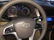 Bán Hyundai Accent đời 2011 giá cạnh tranh