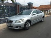 Cần bán lại xe Toyota Camry 2.4G đời 2007 xe gia đình